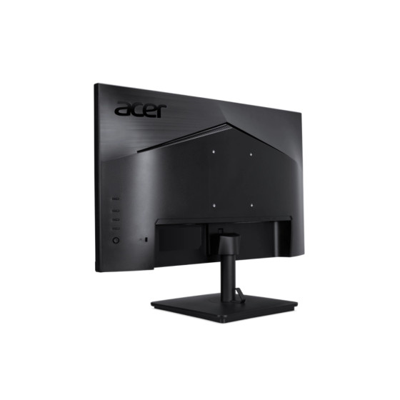 Acer 27" LED - Vero V277Ebmipxv