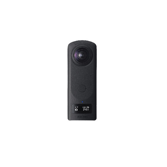 Ricoh Theta Z1 (51 Go)