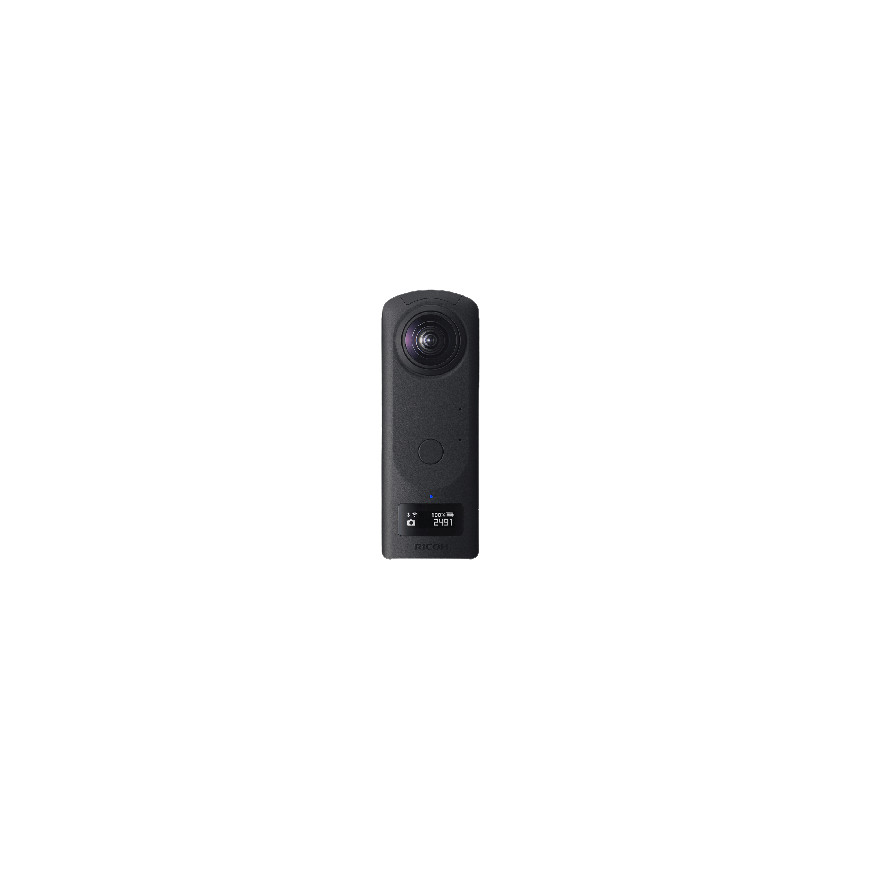 Ricoh Theta Z1 (51 Go)