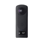 Ricoh Theta Z1 (51 Go)