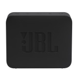JBL GO Essential 2 Noir