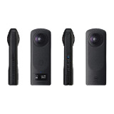 Ricoh Theta Z1 (51 Go)