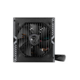 Bloc alimentation MSI MAG A750BN PCIE5 750W (306-7ZP2C11-CE0)