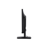 Acer 27" LED - Vero V277Ebmipxv