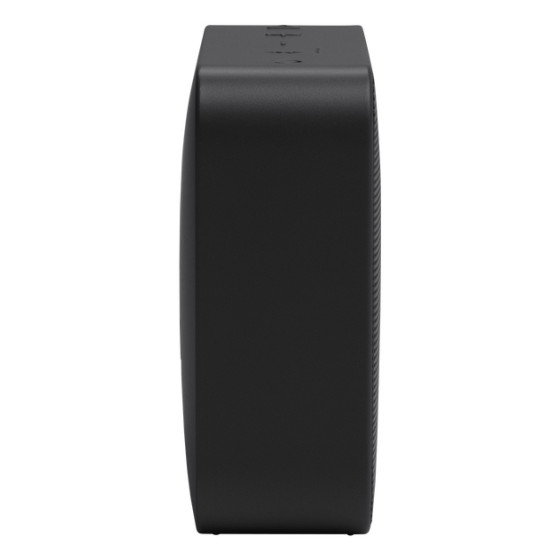 JBL GO Essential 2 Noir