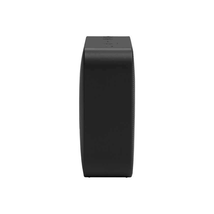 JBL GO Essential 2 Noir