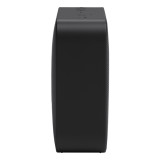 JBL GO Essential 2 Noir