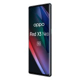 Oppo Find X3 Neo