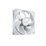 be quiet! Pure Wings 3 120mm PWM (Blanc)