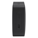 JBL GO Essential 2 Noir