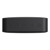 JBL GO Essential 2 Noir