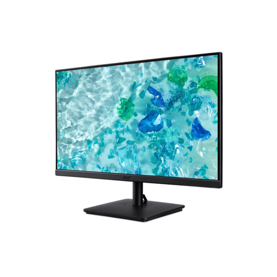 Acer 27" LED - Vero V277Ebmipxv