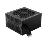 Bloc alimentation MSI MAG A750BN PCIE5 750W (306-7ZP2C11-CE0)