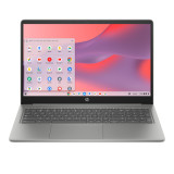 HP Chromebook Plus 15a-nb0040nf