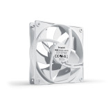 be quiet! Pure Wings 3 120mm PWM (Blanc)