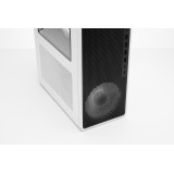 Tour Gaming OMEN 16L TG03-0062nf - NVIDIA® GeForce RTX™ 4060