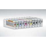 Cartouche d'encre Epson T913D – violette 200ml (C13T913D00)