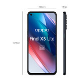 Oppo Find X3 Lite