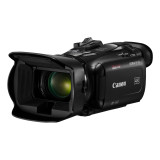 Caméscope Canon LEGRIA HF G70 4K