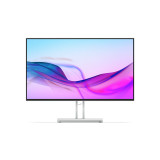 Lenovo 27" LED - L27i-4B
