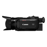 Caméscope Canon LEGRIA HF G70 4K