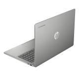 HP Chromebook Plus 15a-nb0040nf
