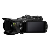 Caméscope Canon LEGRIA HF G70 4K