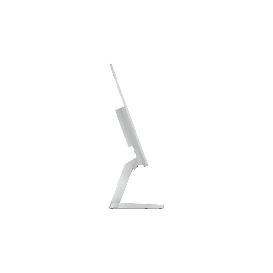 Lenovo 27" LED - L27i-4B