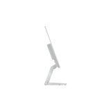 Lenovo 27" LED - L27i-4B