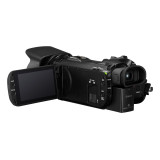 Caméscope Canon LEGRIA HF G70 4K