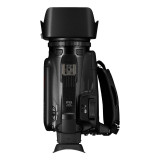 Caméscope Canon LEGRIA HF G70 4K