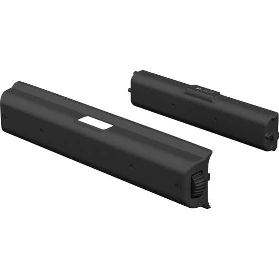 Batterie Canon LK-72