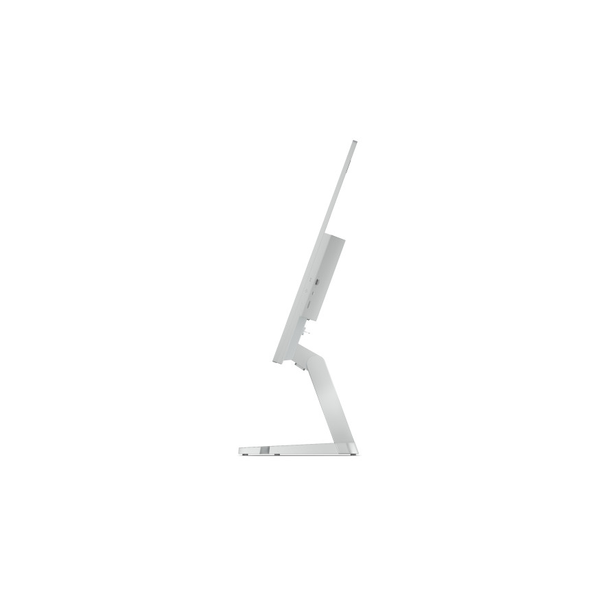 Lenovo 27" LED - L27i-4B