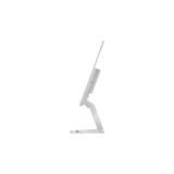 Lenovo 27" LED - L27i-4B