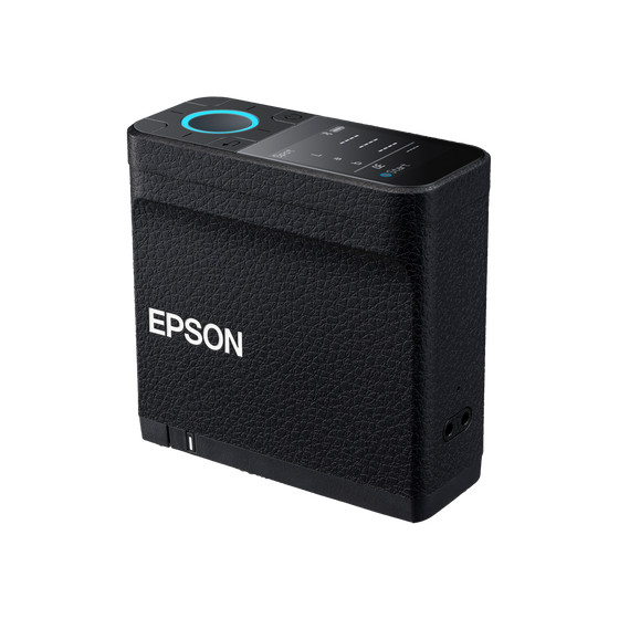 Epson SD-10 – Spectrophotomètre portable de mesure des couleurs (B41CK17301A0)