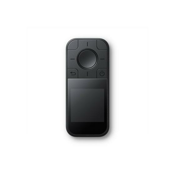 Epson SD-10 – Spectrophotomètre portable de mesure des couleurs (B41CK17301A0)