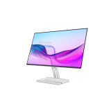 Lenovo 27" LED - L27i-4B