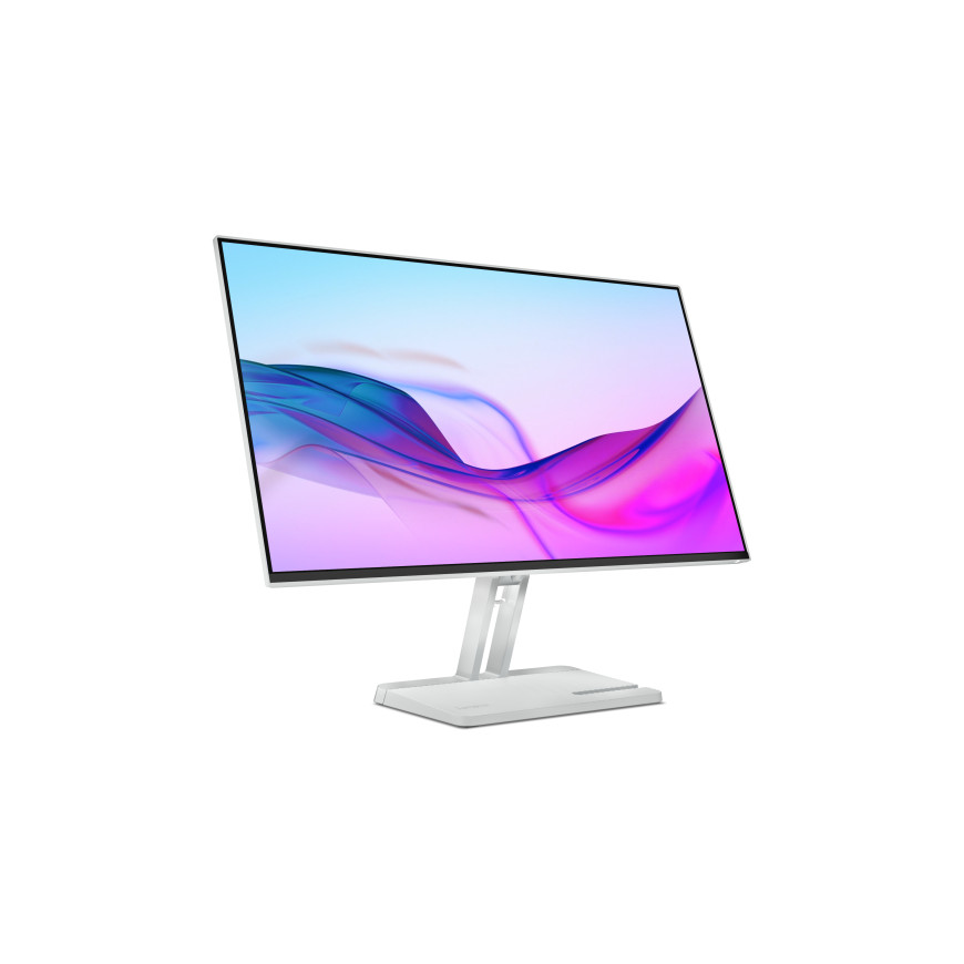 Lenovo 27" LED - L27i-4B