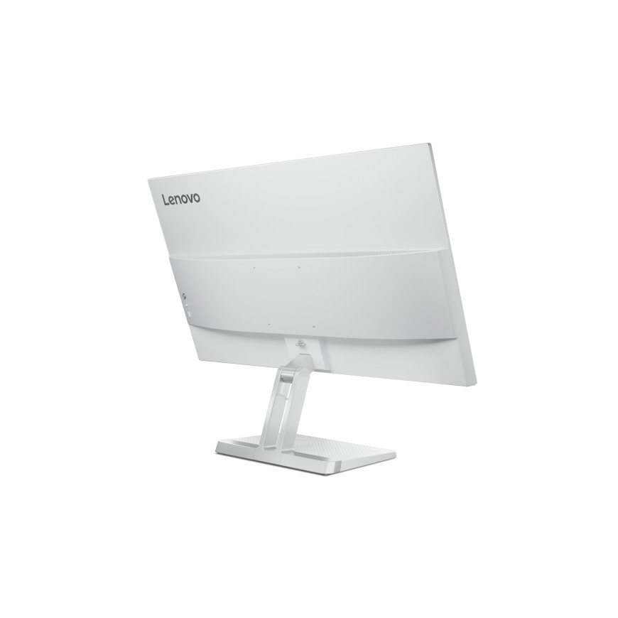 Lenovo 27" LED - L27i-4B
