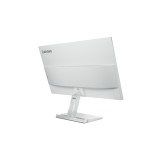 Lenovo 27" LED - L27i-4B