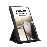 ASUS 15.6" LED - ZenScreen MB165B