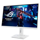 ASUS 27" LED - ROG Strix XG27ACS-W