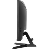 iiyama 23.6" LED - G-Master GC2480HSU-B1 Red Eagle