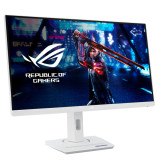 ASUS 27" LED - ROG Strix XG27ACS-W