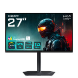 Gigabyte 27" OLED - MO27Q2