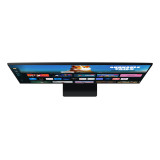 Samsung 27" LED - Smart Monitor M5 S27DM500EU