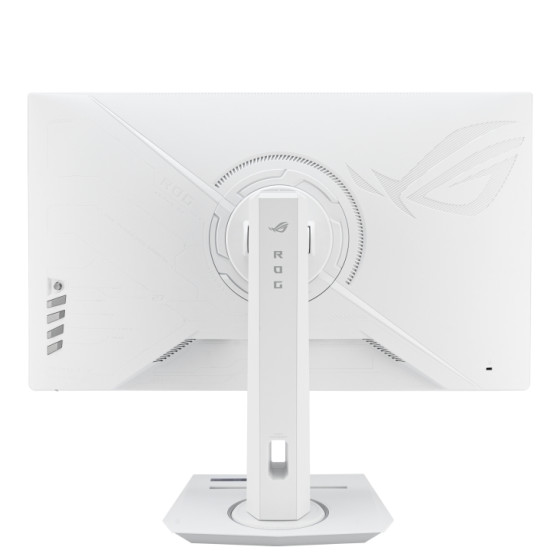 ASUS 27" LED - ROG Strix XG27ACS-W