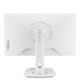 ASUS 27" LED - ROG Strix XG27ACS-W