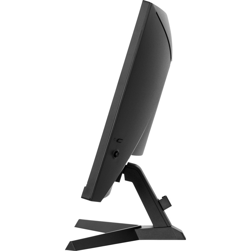 iiyama 23.6" LED - G-Master GC2480HSU-B1 Red Eagle