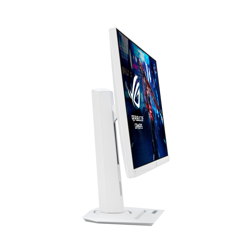ASUS 27" LED - ROG Strix XG27ACS-W